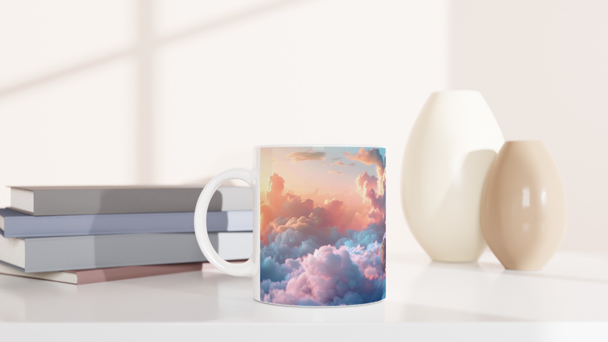 a098961d-4812-4946-aed5-3f01fe5cc364.jpg a098961d-4812-4946-aed5-3f01fe5cc364