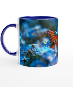 a098c626-823a-47c0-8080-1b9faaeacd45