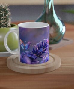 a09bc899-9072-4c5c-bebb-4df58f7b253d