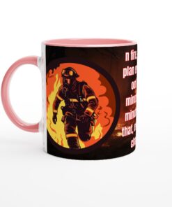 a09e490a-946d-48c1-9fcd-7a39adc122bc