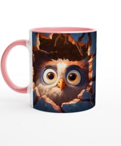 a09e7053-d0df-41cc-a17c-071bb3897bb7