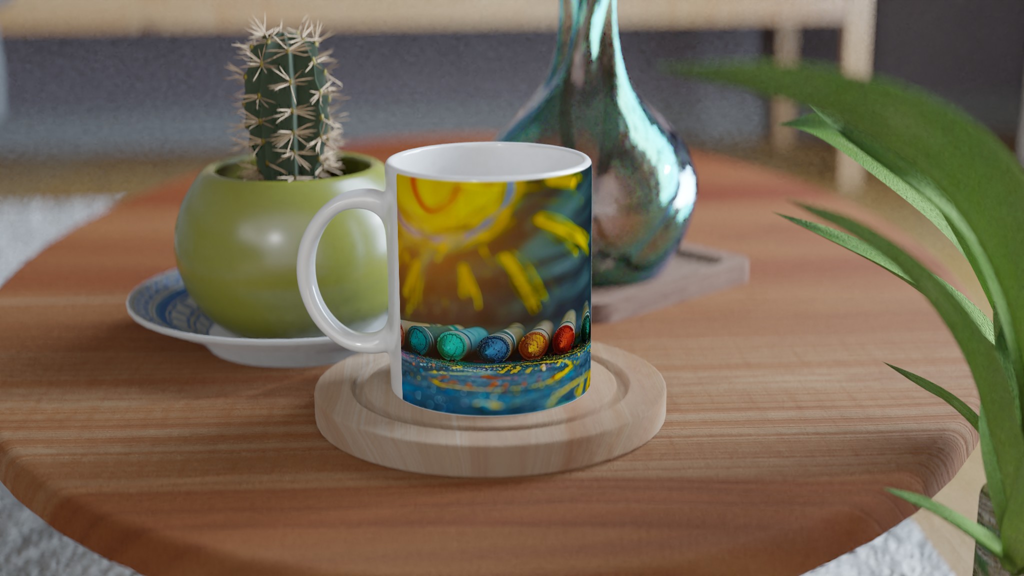 a09ffe88-5e2f-4251-b6c9-9ef957e302aa.jpg a09ffe88-5e2f-4251-b6c9-9ef957e302aa