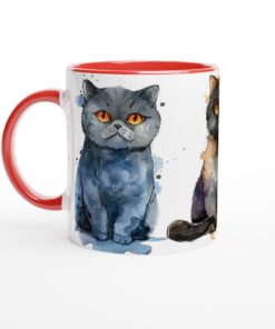 a0a24302-bc5a-412f-83a9-376f38c0d8d0