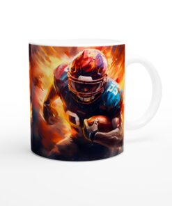 a0a43c3e-f081-4088-b1cd-a30b519aba25