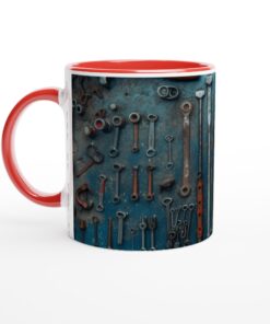 a0a47ba3-252c-45e6-acc0-37cd7f21c4ce