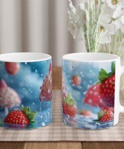 a0ab9014-e369-427c-9707-7a0efbbe4685