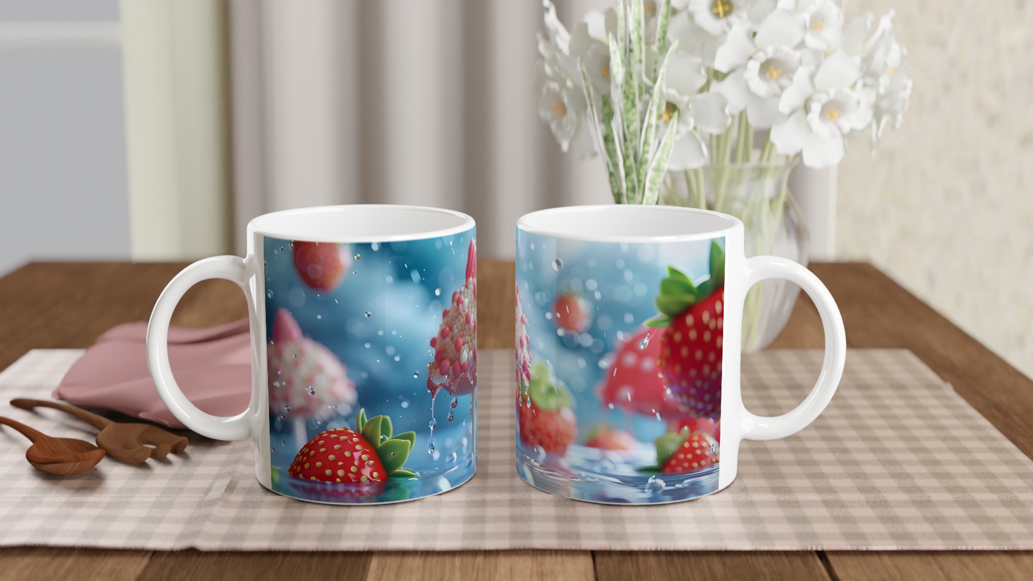 a0ab9014-e369-427c-9707-7a0efbbe4685.jpg a0ab9014-e369-427c-9707-7a0efbbe4685