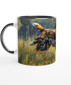 a0abcc8c-1465-4eec-8553-7760316d3b7e