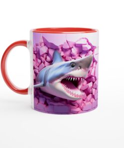 a0ac01a3-47aa-4992-9c5a-b6199f2bbc18