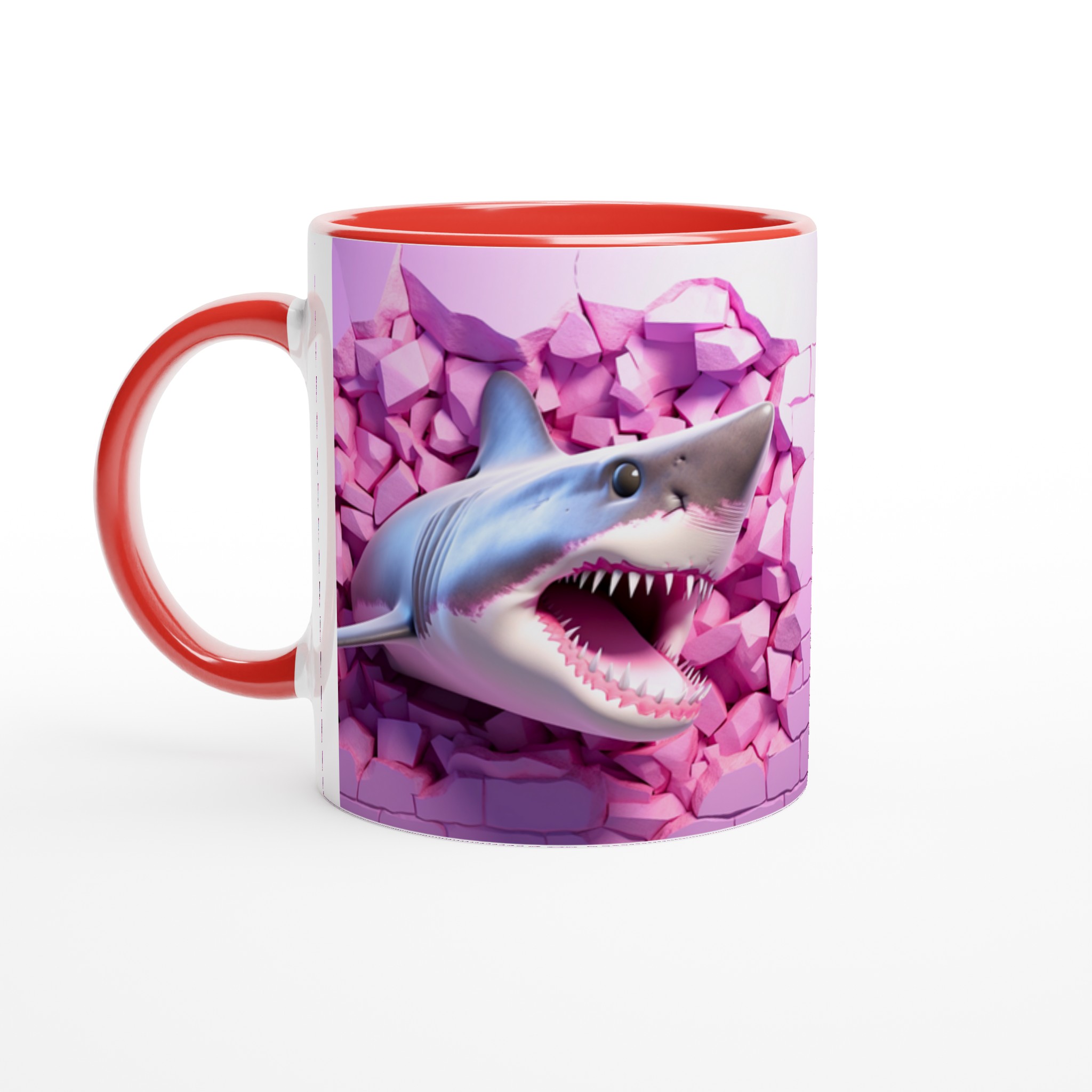 a0ac01a3-47aa-4992-9c5a-b6199f2bbc18