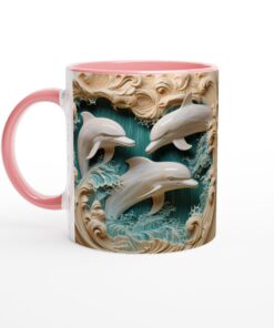 a0ac869d-5f88-47fd-95b4-fa79792aaf6a