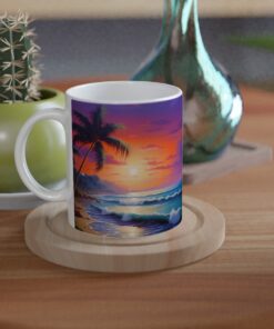 a0b51cce-7bc1-4934-9d18-8d18e908b61f