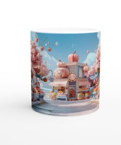 a0bc0b23-0ce7-4832-bf52-1253afd67c96