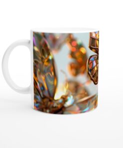 a0be665c-49ef-4133-afc8-528c773d009e