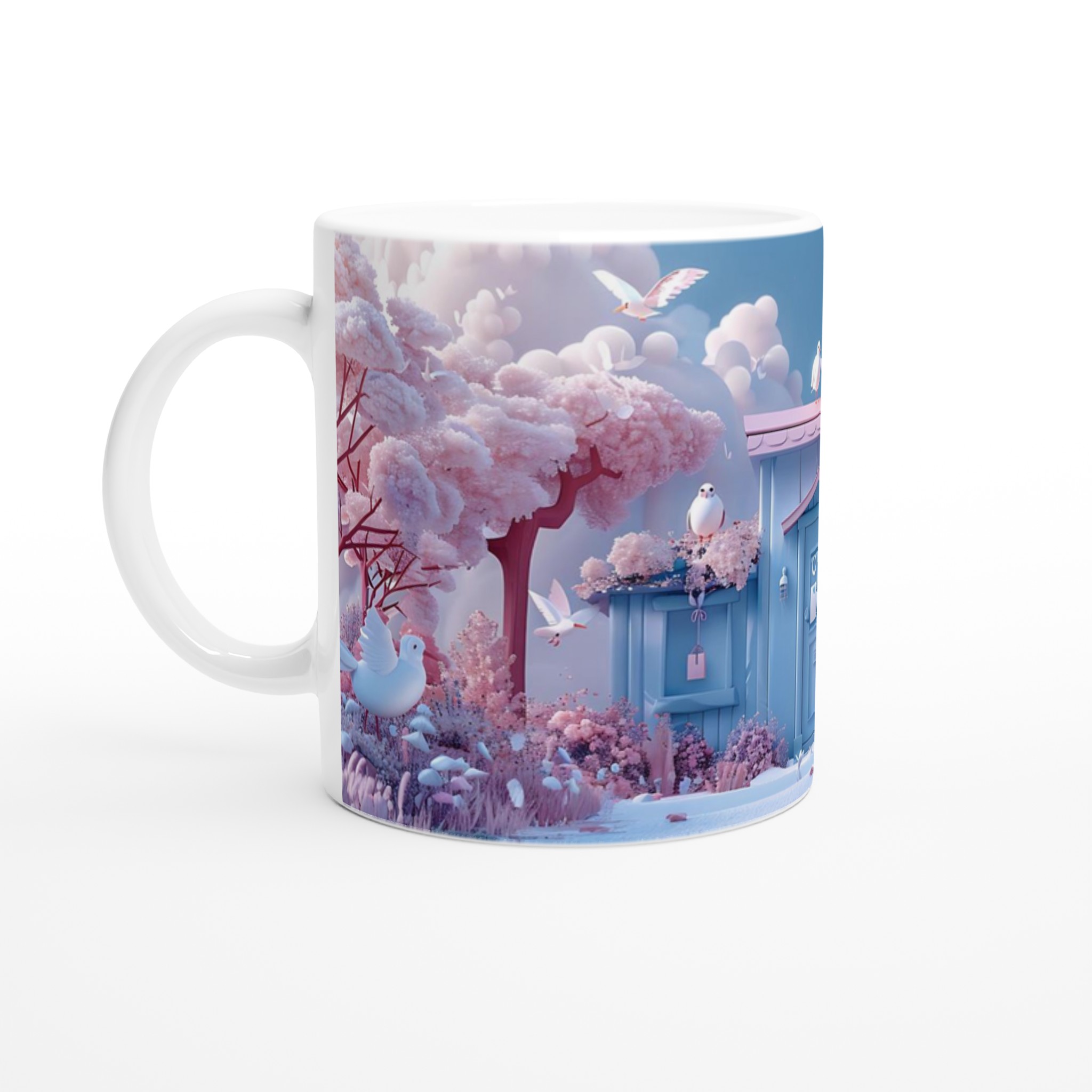 a0c017be-ca60-46e5-ba84-83bd8c404e60.jpg a0c017be-ca60-46e5-ba84-83bd8c404e60