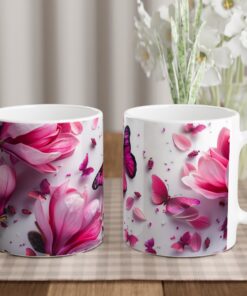 a0c428ae-662b-43d0-98d4-04af8d802cc5