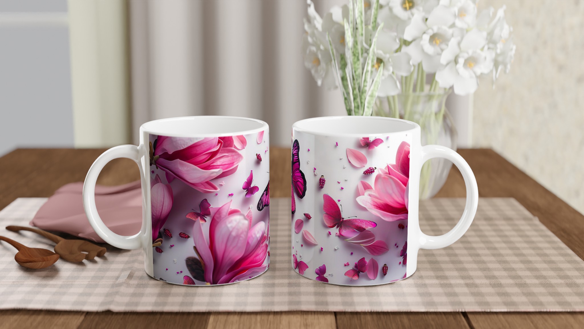 a0c428ae-662b-43d0-98d4-04af8d802cc5