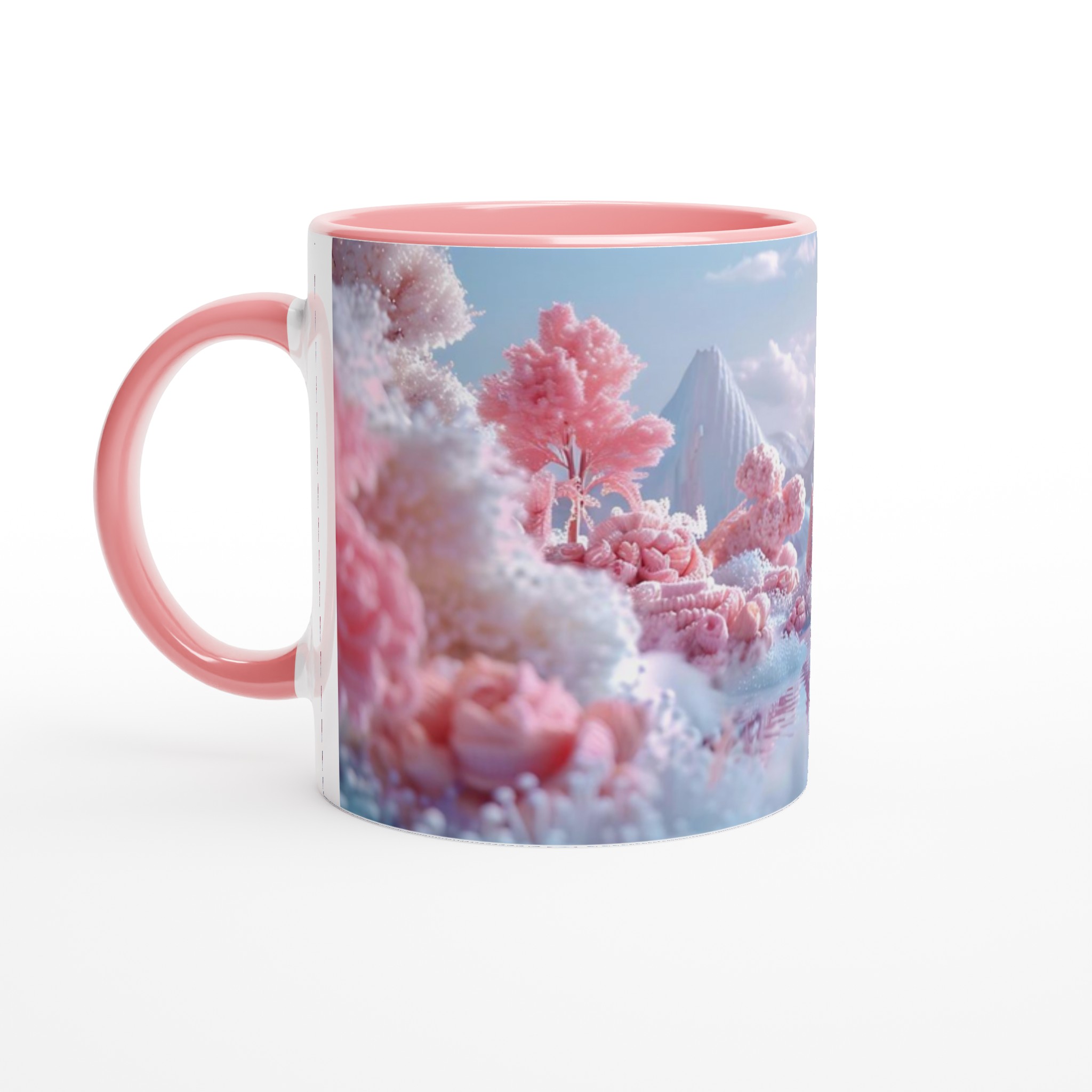 a0c6647d-f44a-4c0c-80ee-1d764bb0c58f.jpg a0c6647d-f44a-4c0c-80ee-1d764bb0c58f