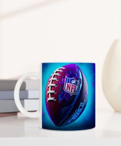 a0c84437-34f7-4588-a7ff-055f2d19b562