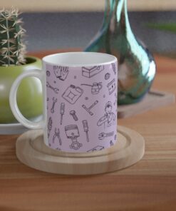 a0d760b9-5a42-4283-8f2b-b494d5ec1427