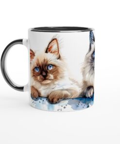 a0dd5aa6-cf46-45af-a97f-8ed9d93143ab