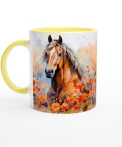 a0df728d-f59d-437f-b7cf-e68bb96c2090