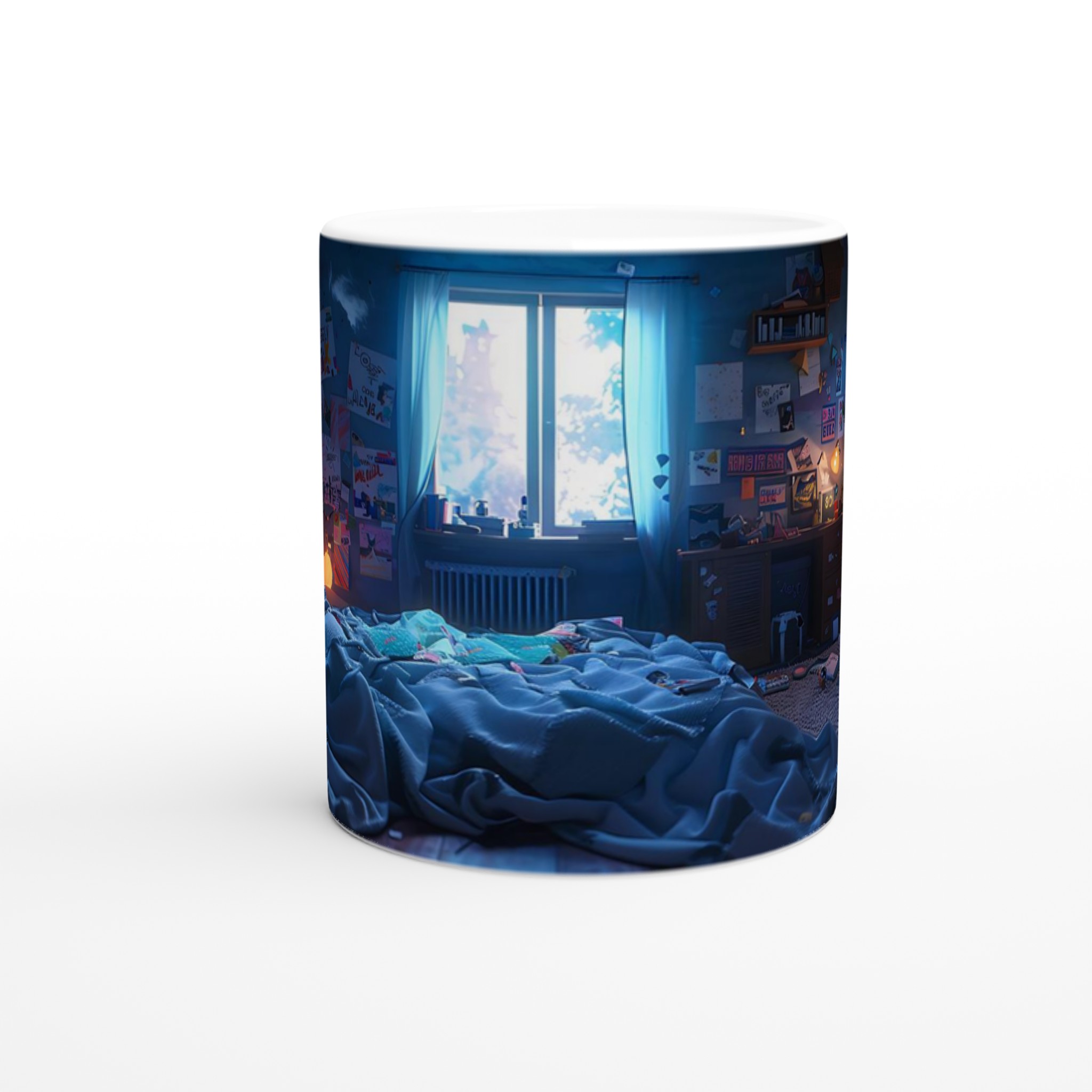 a0e6e5ab-7bd0-4df2-b49a-8a40ee59fdb2.jpg a0e6e5ab-7bd0-4df2-b49a-8a40ee59fdb2