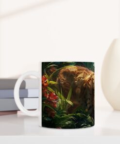 a0e6f10b-0e55-4a66-82bd-03de421c4194