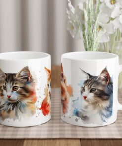 a0e8e851-58dd-4fea-9224-51fd80d8d1d9