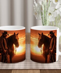 a0eb4b7b-074b-45dc-891f-1b812d2d1567