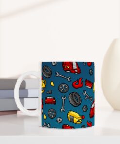 a0efc85f-6f6d-4f63-94f3-22af5df120f3