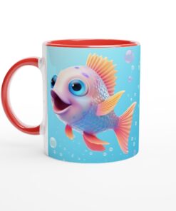 a0f049f6-9213-43e1-86bd-fed686a02926