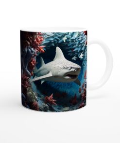 a0f08fbb-b4c3-4b08-a93d-28404e344fa8