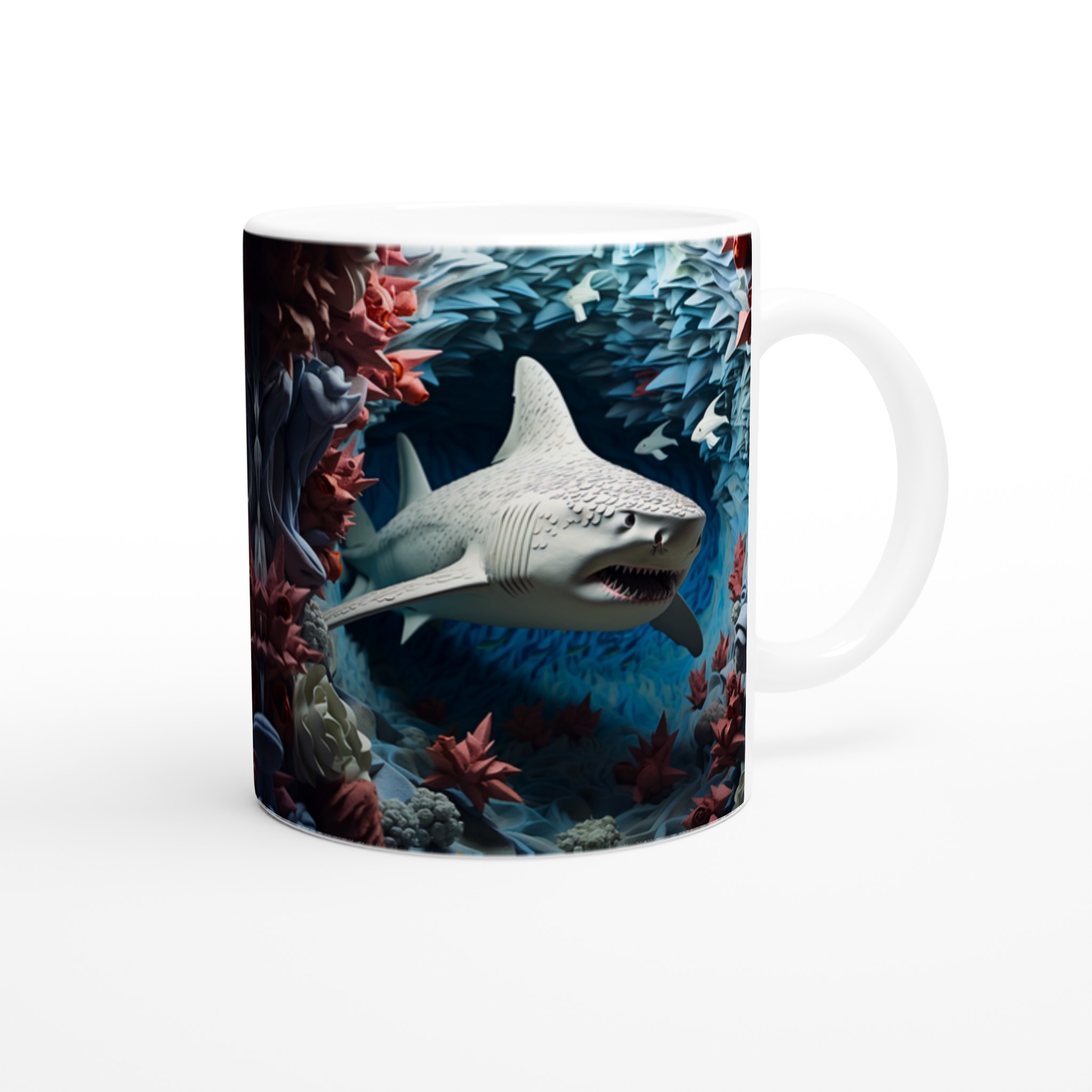 a0f08fbb-b4c3-4b08-a93d-28404e344fa8