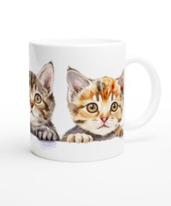 a0f31977-9f9e-4267-9e69-95facd07dab1