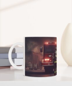 a0f7f0d0-8487-4d03-9e1e-8e8c92ecc6d3