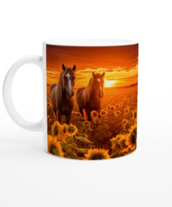 a1014881-cf1c-4226-b06c-57b0130f6466