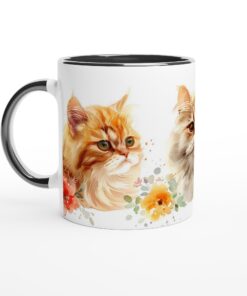 a108a525-7e19-46c0-ab75-b0db85d180b9