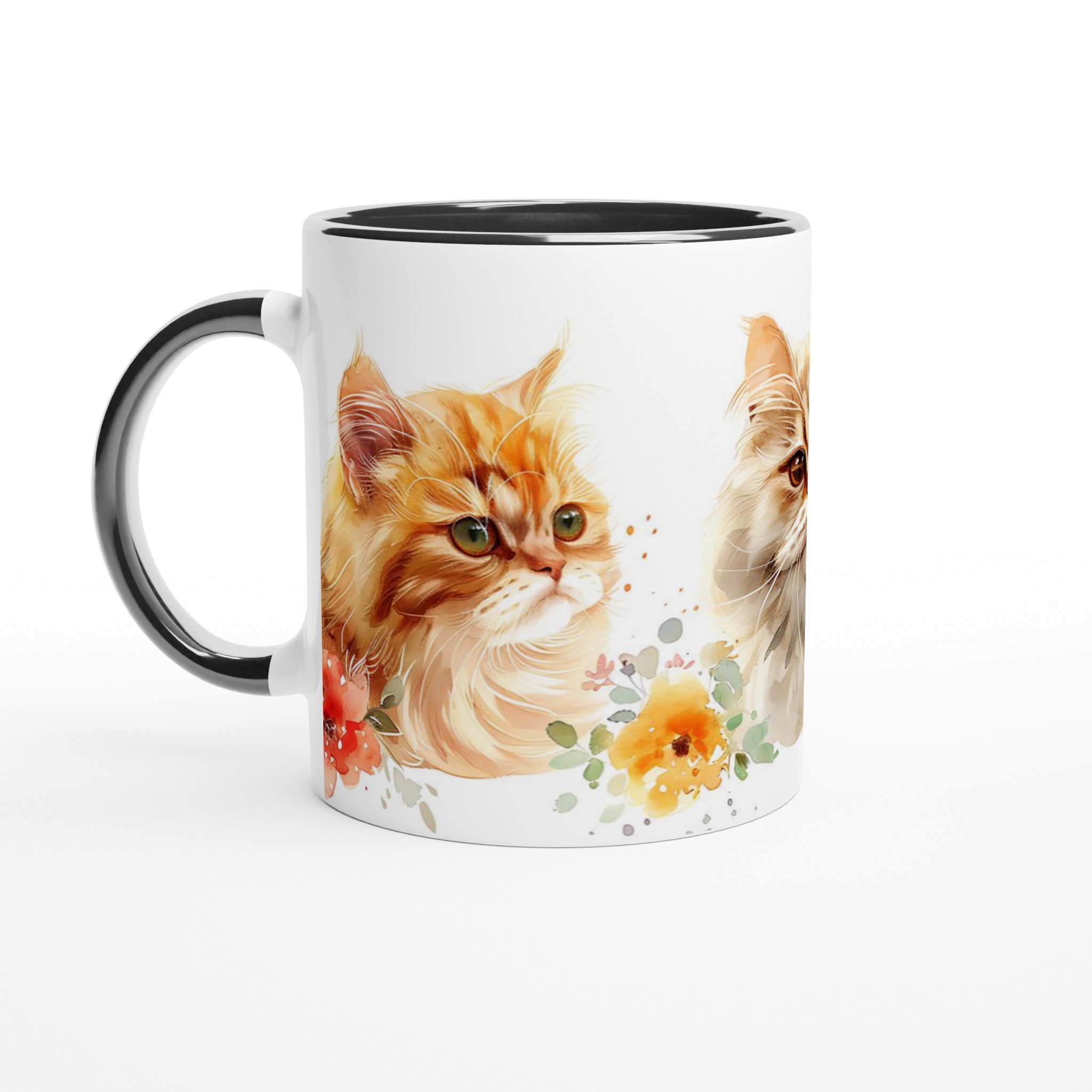 a108a525-7e19-46c0-ab75-b0db85d180b9