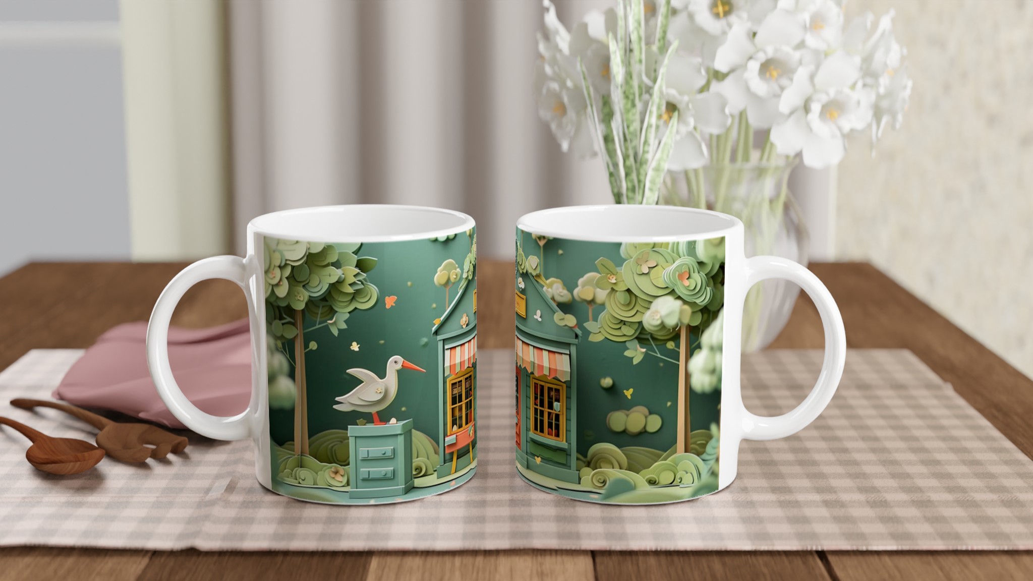 a11c9218-1fcc-4d30-8d2b-6a0b4c06258c.jpg a11c9218-1fcc-4d30-8d2b-6a0b4c06258c