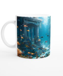 a11d45ee-9fa0-4626-9ccf-e2a7af029ac4