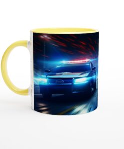 a11e336f-13c4-45f3-a2f6-b113cf595a7d