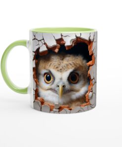 a1219416-8133-48c1-8c56-9ea74c9104a1