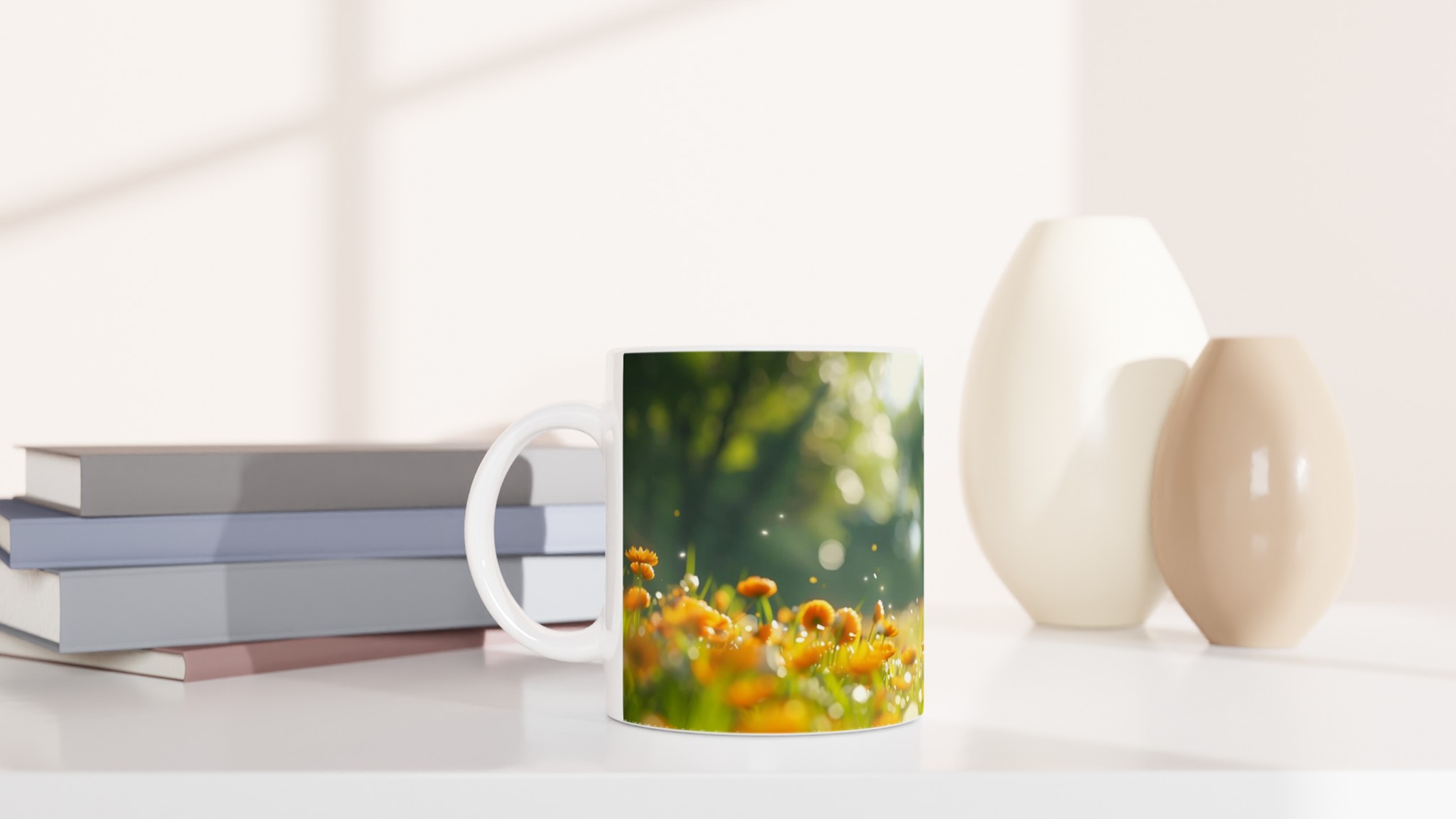 a1223b5b-28d9-42e2-ba45-db0c27b97d31.jpg a1223b5b-28d9-42e2-ba45-db0c27b97d31