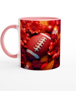 a123e204-961f-46c4-bd25-ba4437e0b2fd