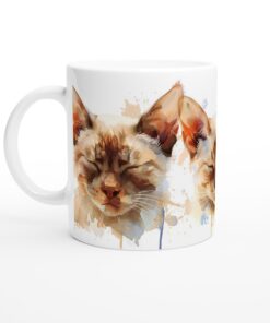 a1261d5d-d98e-40f9-a100-1f5273f00942