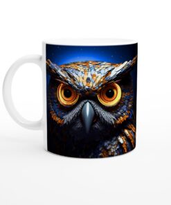 a128d662-cb50-4395-bb2c-df6cdba217e0