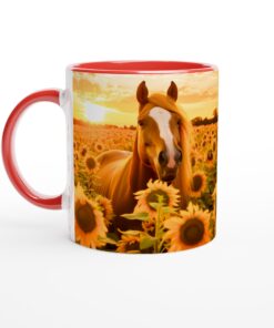 a1314b50-6655-4823-a668-f47b62178346