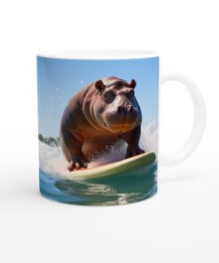 a133b177-a669-4ced-8869-d2f4047ddcc9