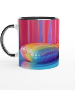 a1341353-3976-481a-8715-b594f87ca3c5